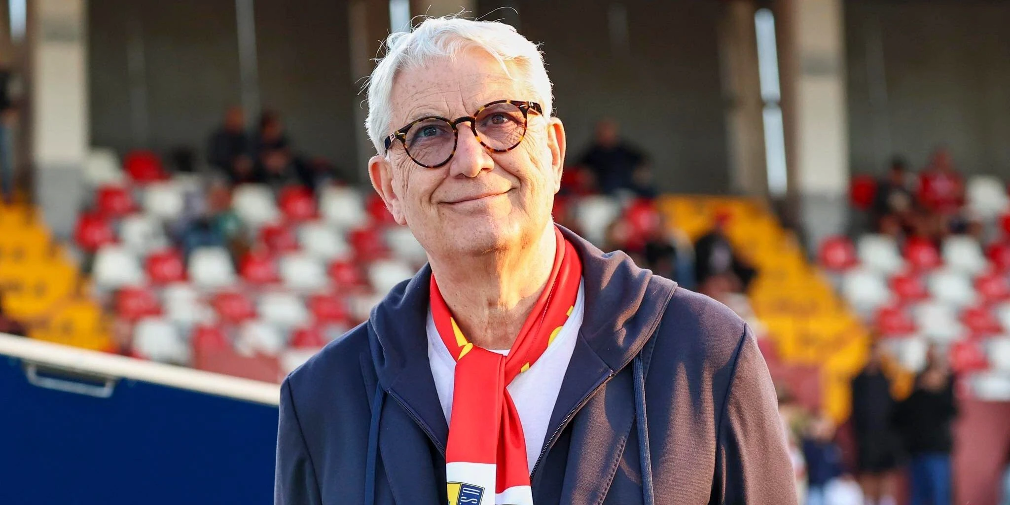 Floriano noto