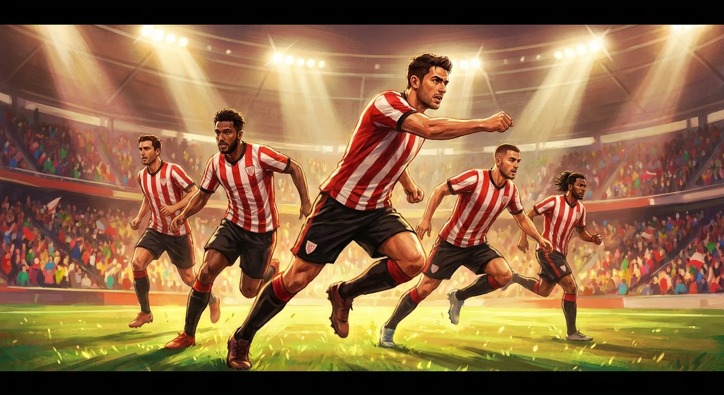 giocatori olympiacos