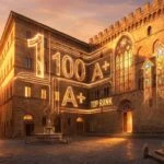 modena classifica