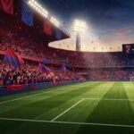 prossima partita del cagliari calcio