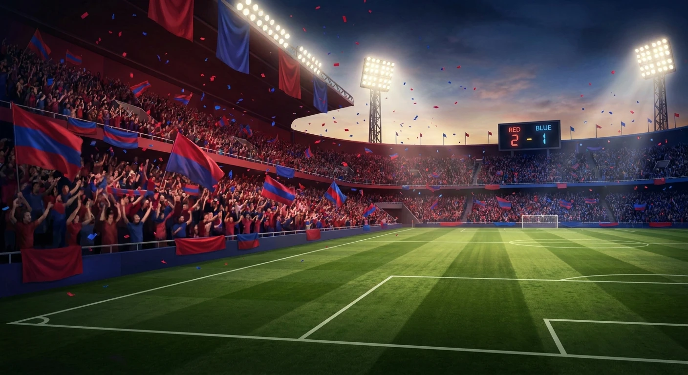 prossima partita del cagliari calcio