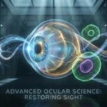 trapianto retina
