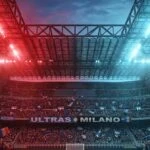 partite di catania football club