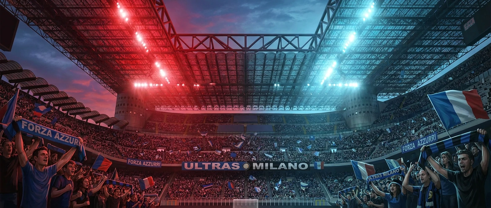 partite di catania football club