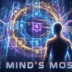 sindrome di asperger personaggi famosi
