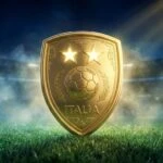 classifica serie a 2023-24
