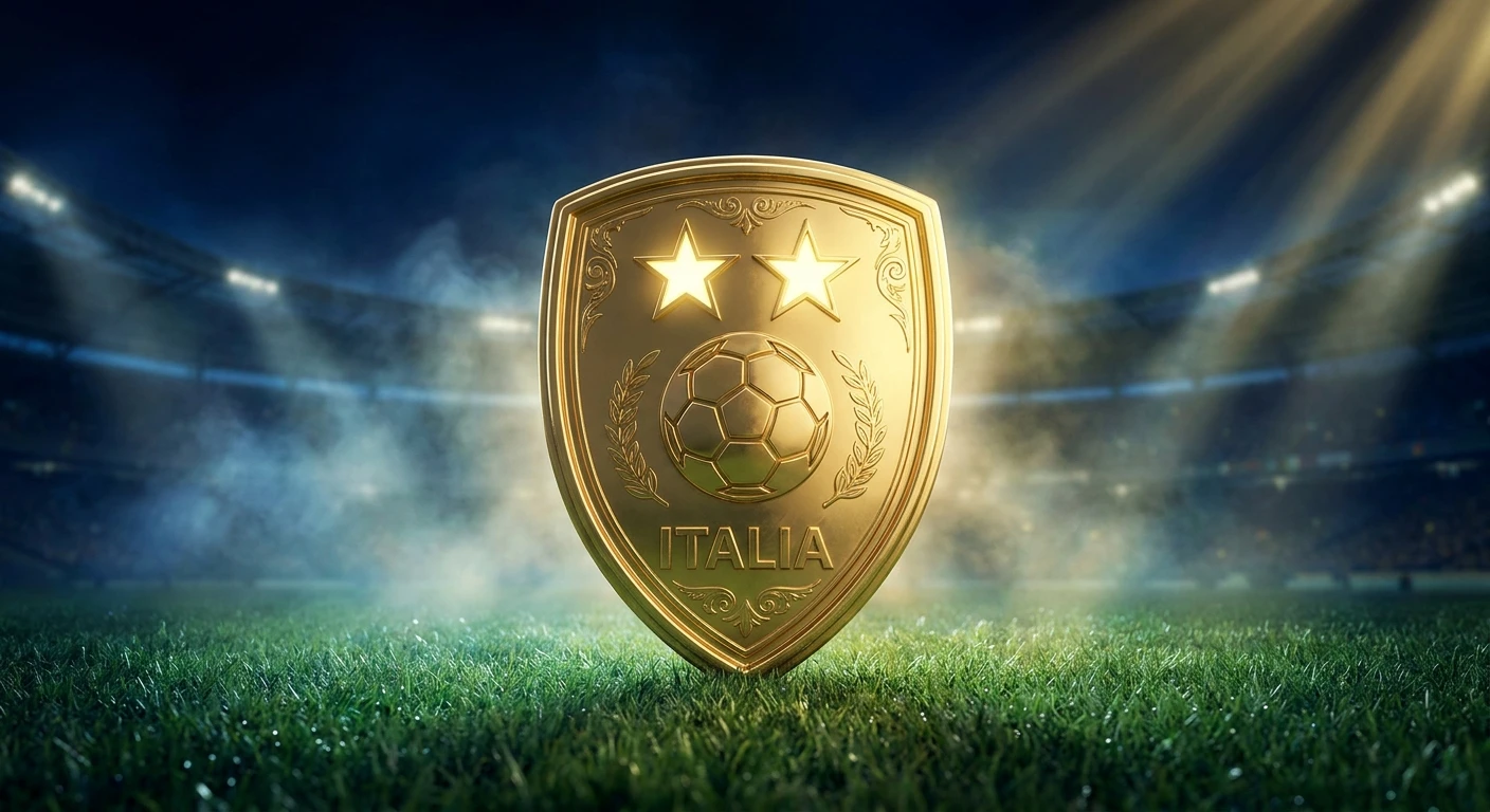 classifica serie a 2023-24