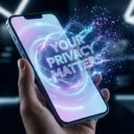 messaggi effimeri cosa sono