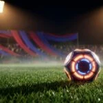 partite di torres (calcio)