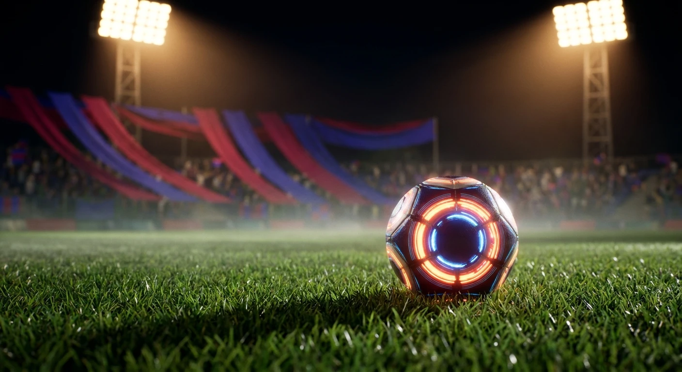 partite di torres (calcio)