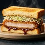 katsu sando