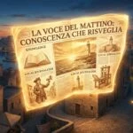 la repubblica palermo prima pagina