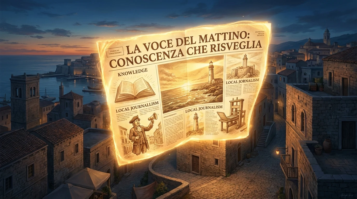 la repubblica palermo prima pagina