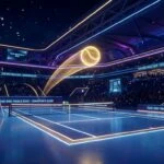 tennis prossimi tornei 2026
