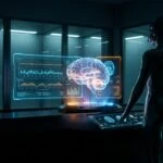 neurochirurgia migliore in italia