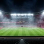 triestina - cittadella